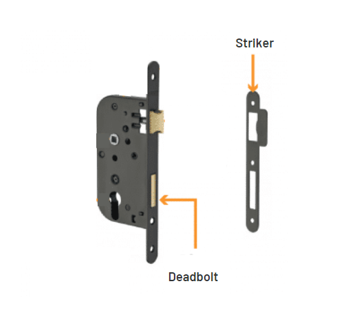 mceclip0.png