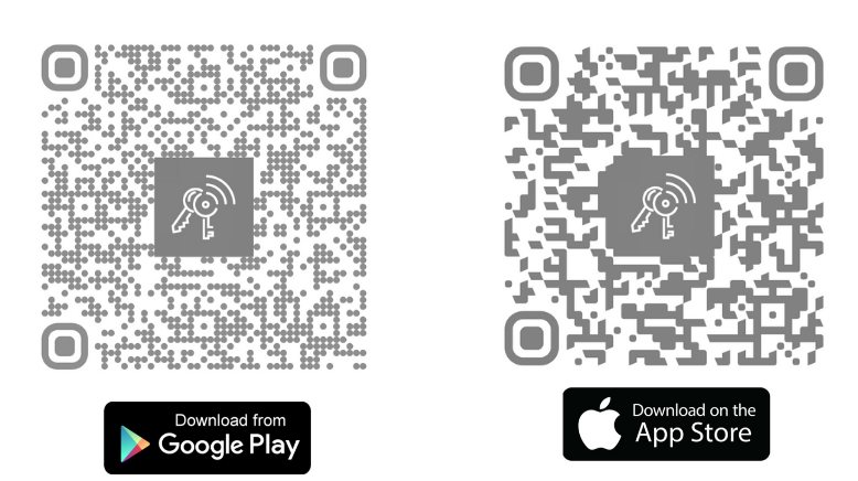 QR_CODE_SK.png